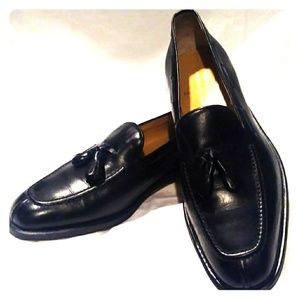 Bruno Magli Mens Size 11 Shoes